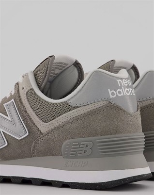 574 Sneakers - Women